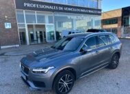 VOLVO XC90 MOMENTUN PLUS