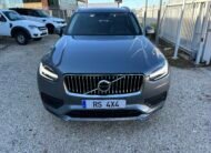 VOLVO XC90 MOMENTUN PLUS