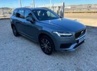 VOLVO XC90 MOMENTUN PLUS