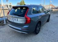 VOLVO XC90 MOMENTUN PLUS