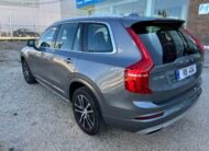 VOLVO XC90 MOMENTUN PLUS