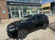 NISSAN X TRAIL 360 1.6 DCI 4X4