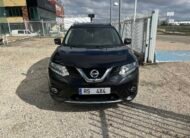 NISSAN X TRAIL 360 1.6 DCI 4X4