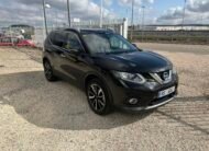 NISSAN X TRAIL 360 1.6 DCI 4X4