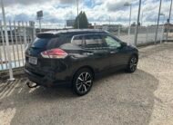 NISSAN X TRAIL 360 1.6 DCI 4X4