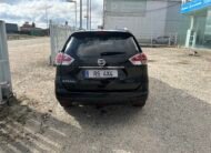 NISSAN X TRAIL 360 1.6 DCI 4X4