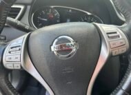 NISSAN X TRAIL 360 1.6 DCI 4X4