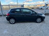 TOYOTA Auris 2.0 D4D SOL