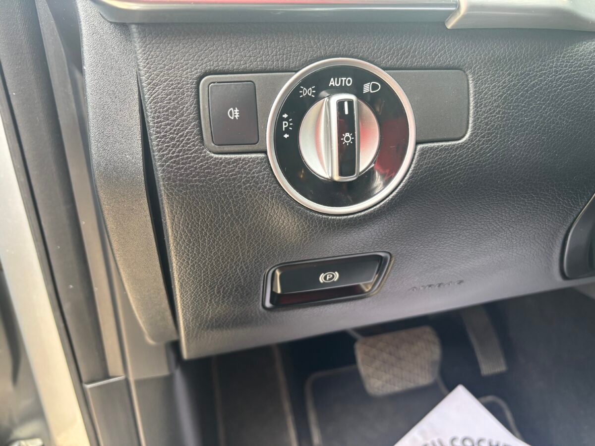 MERCEDES-BENZ GLE coupe 350D