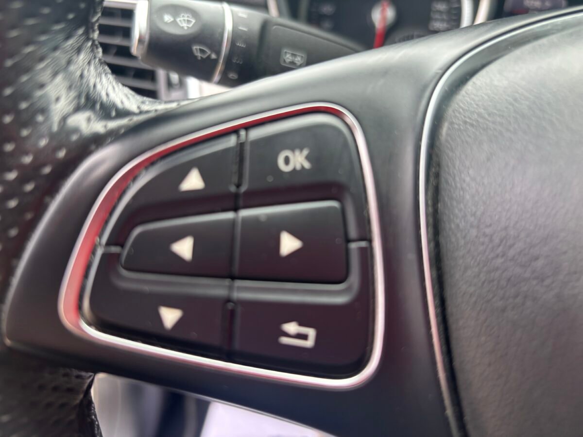 MERCEDES-BENZ GLE coupe 350D