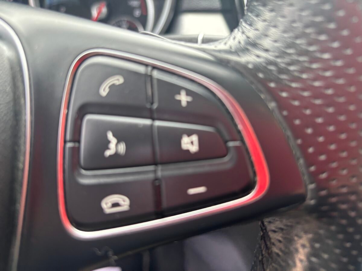 MERCEDES-BENZ GLE coupe 350D