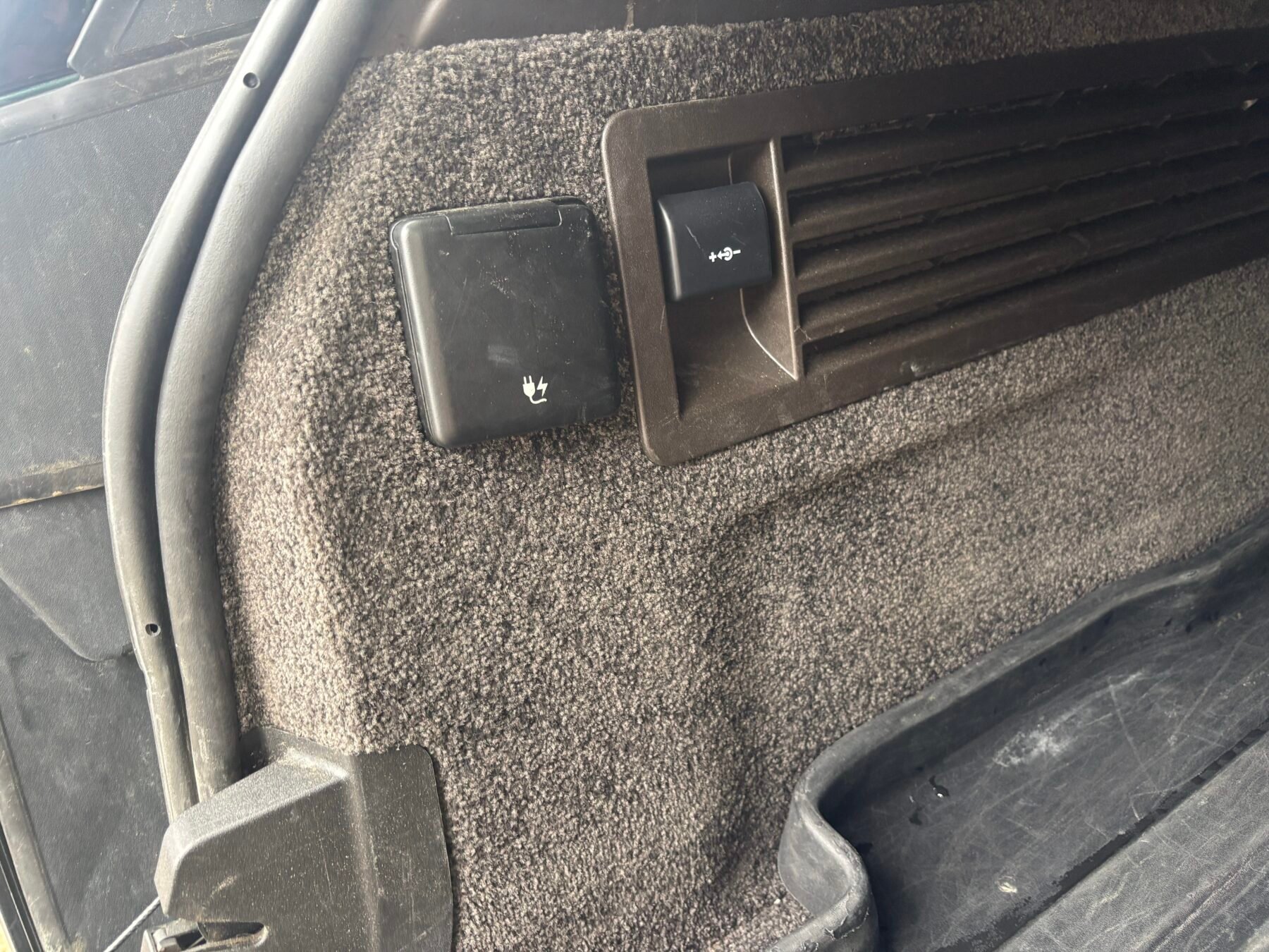 LAND-ROVER RANGER ROVER VOGUE  5.0 V8 525CV AUTOBIOGRAPHY