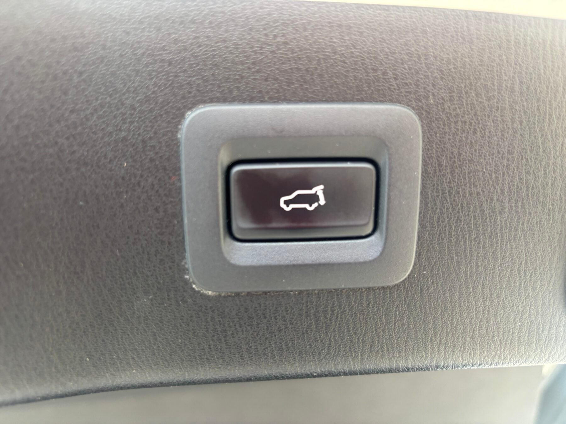 MAZDA CX5 2.0 G 121kW 165CV 2WD Zenith White