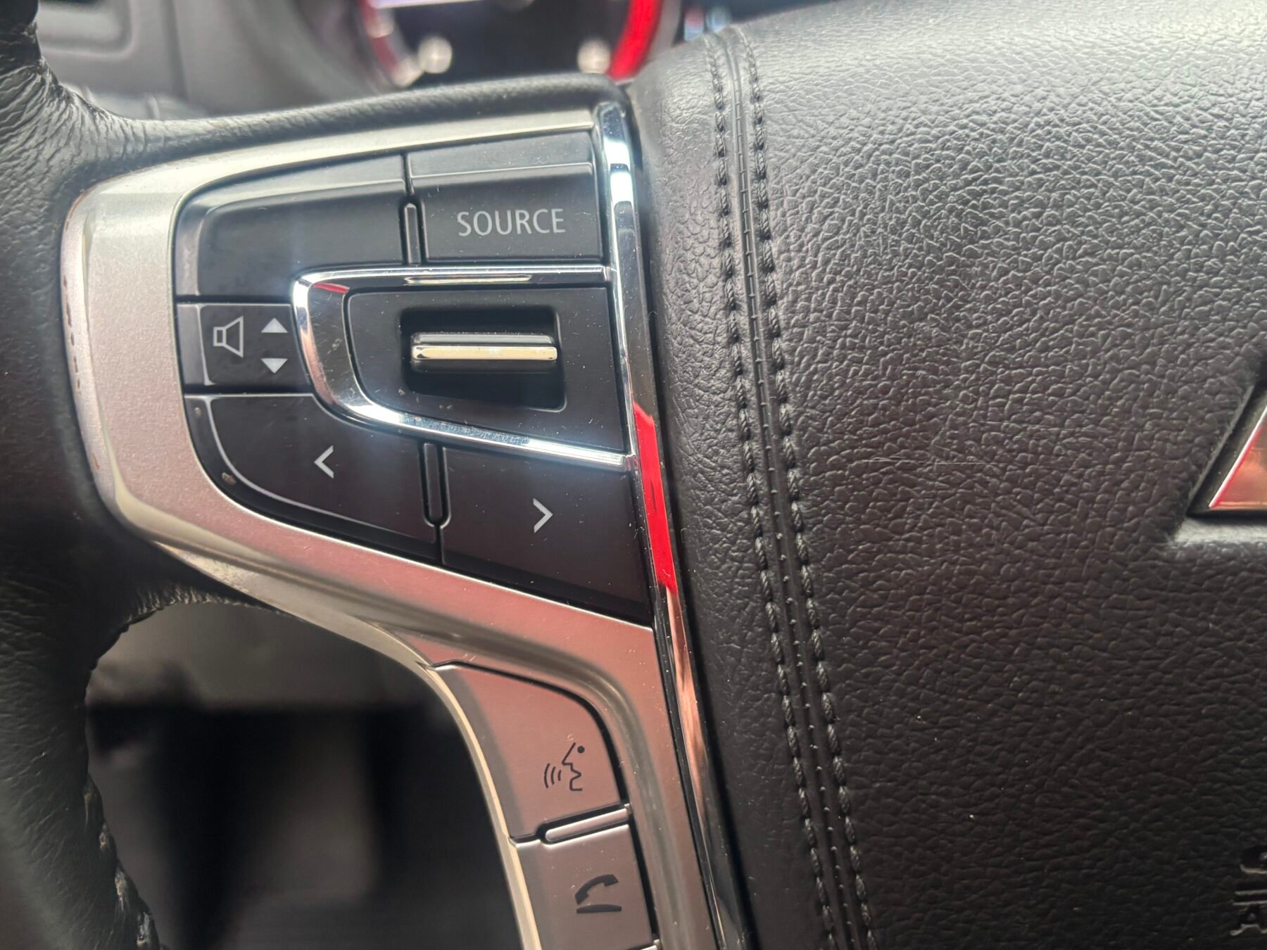 MITSUBISHI L200 2.3 DID CABINA XTRA PRO