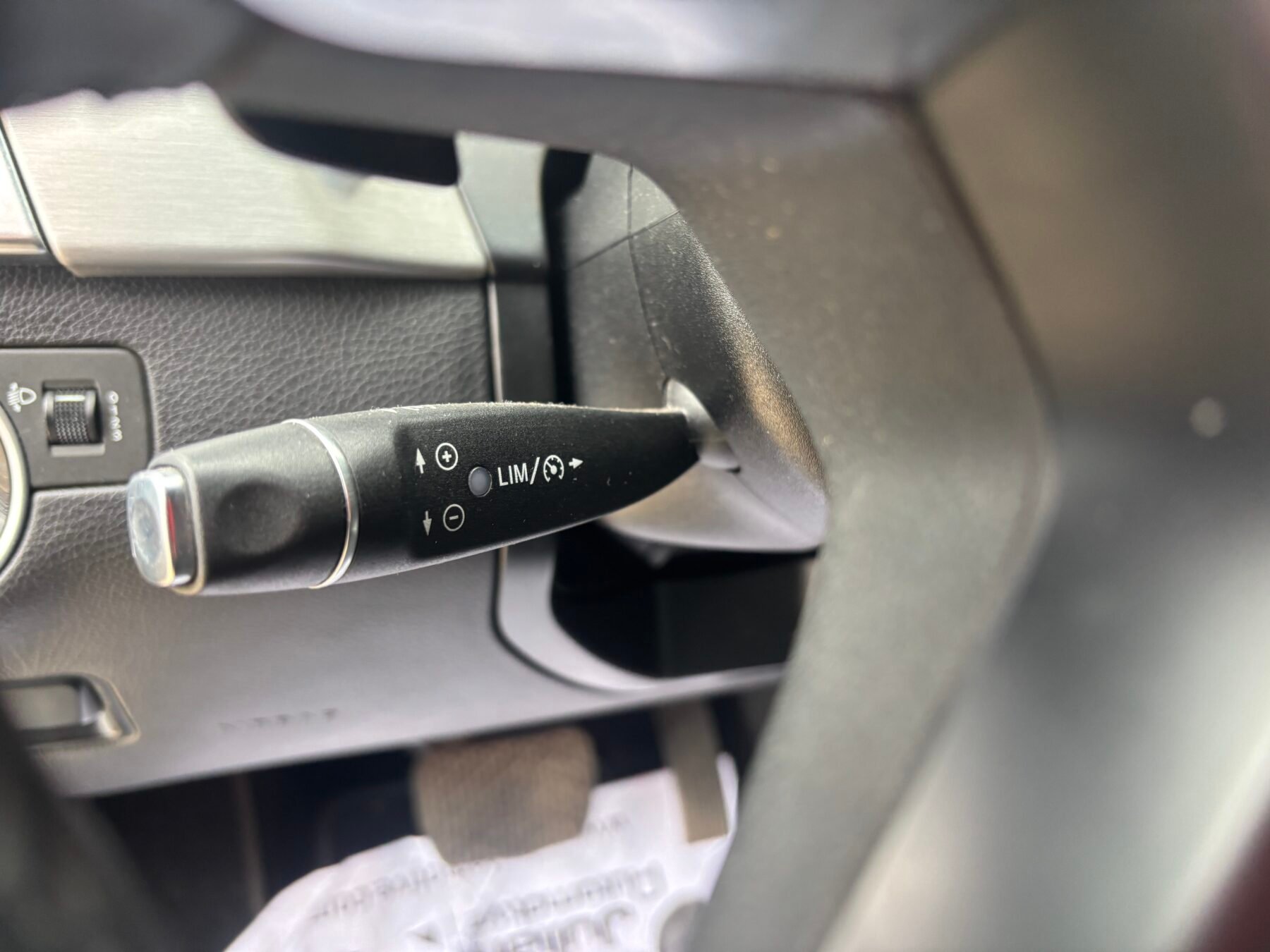 MERCEDES-BENZ ML 250 4MATIC