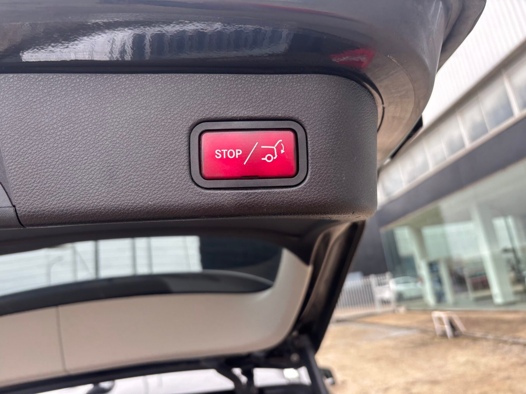 MERCEDES-BENZ ML 250 4MATIC