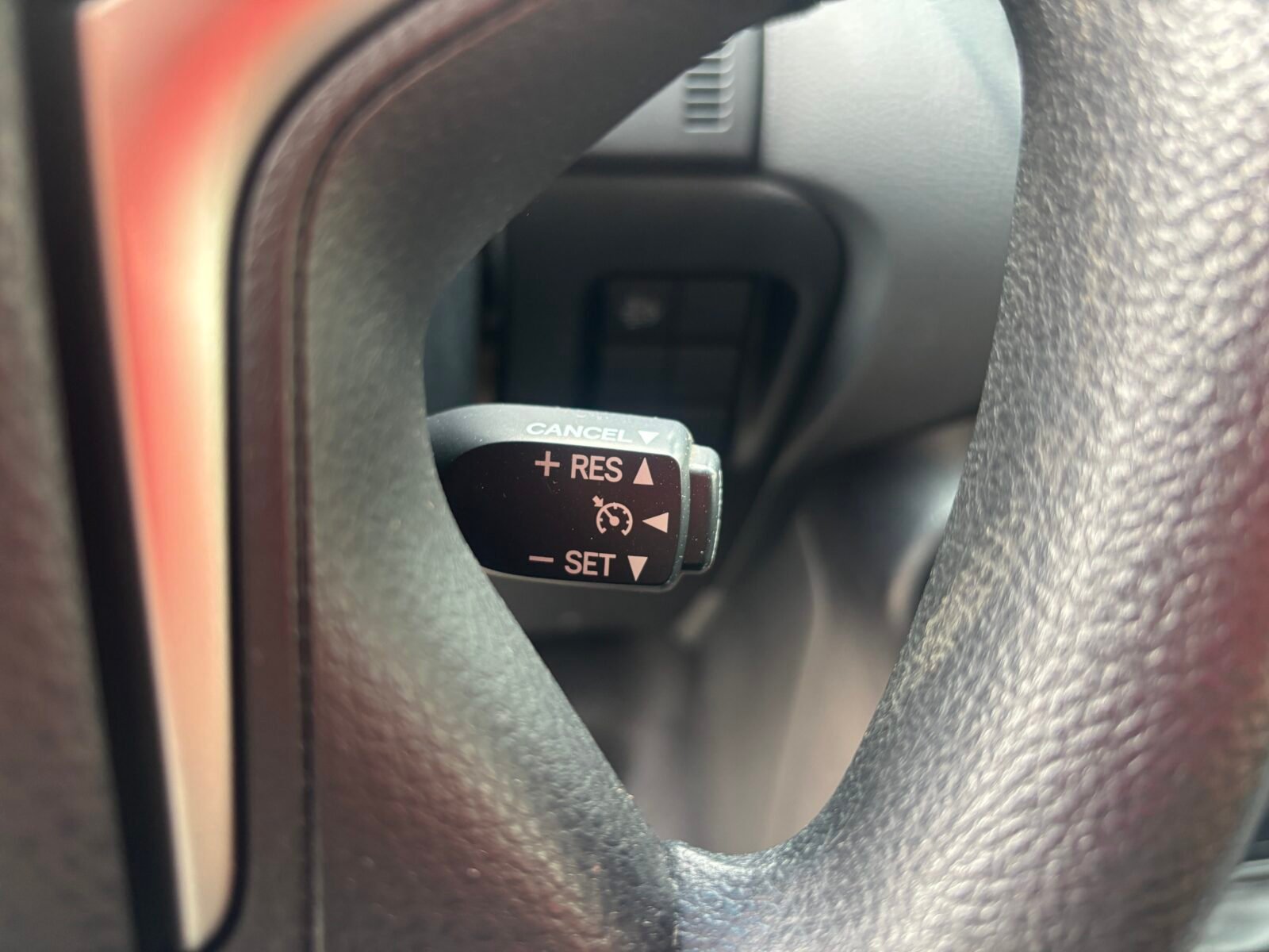 TOYOTA Land Cruiser VX 3puertas