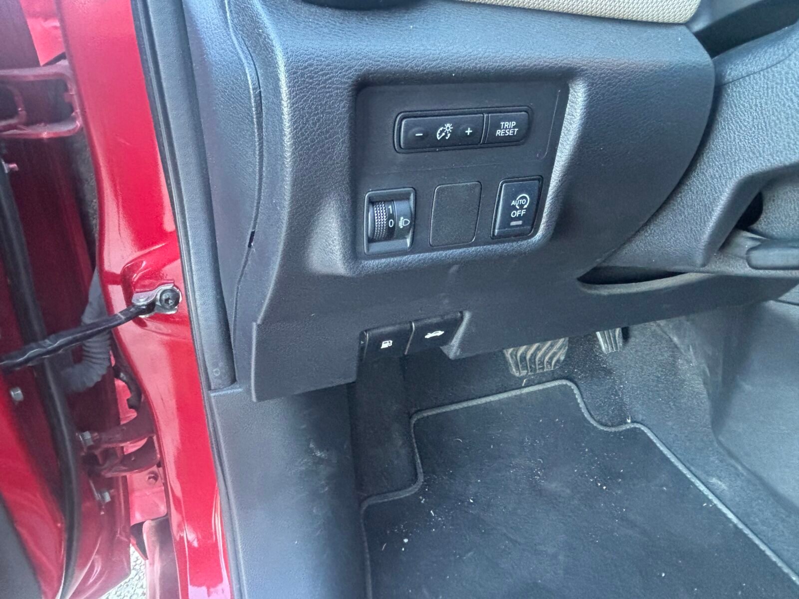 NISSAN micra IGT 100CV NCONECTA
