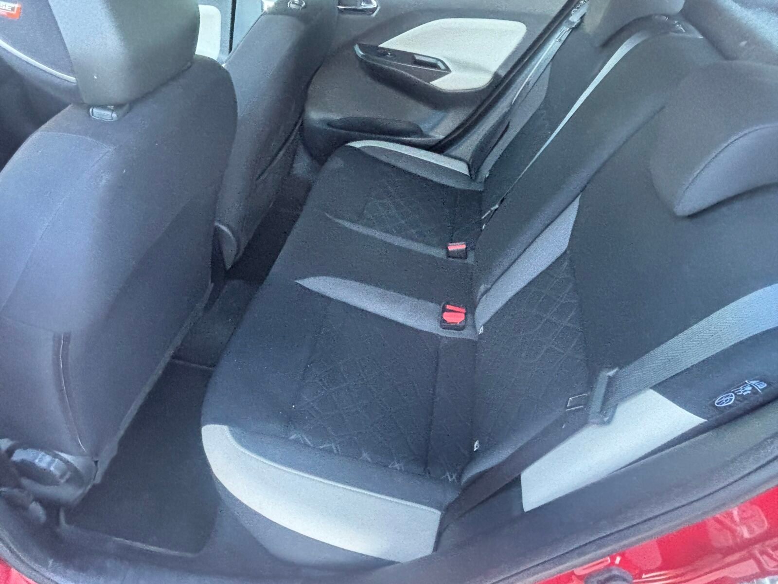 NISSAN micra IGT 100CV NCONECTA